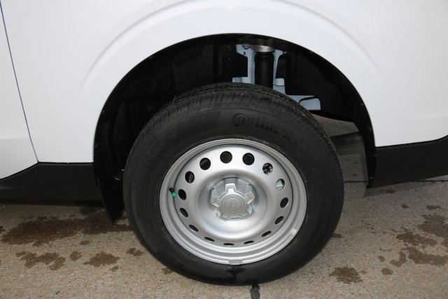 New 2025 Ford Maverick XL w/ 4K Tow Package image 27