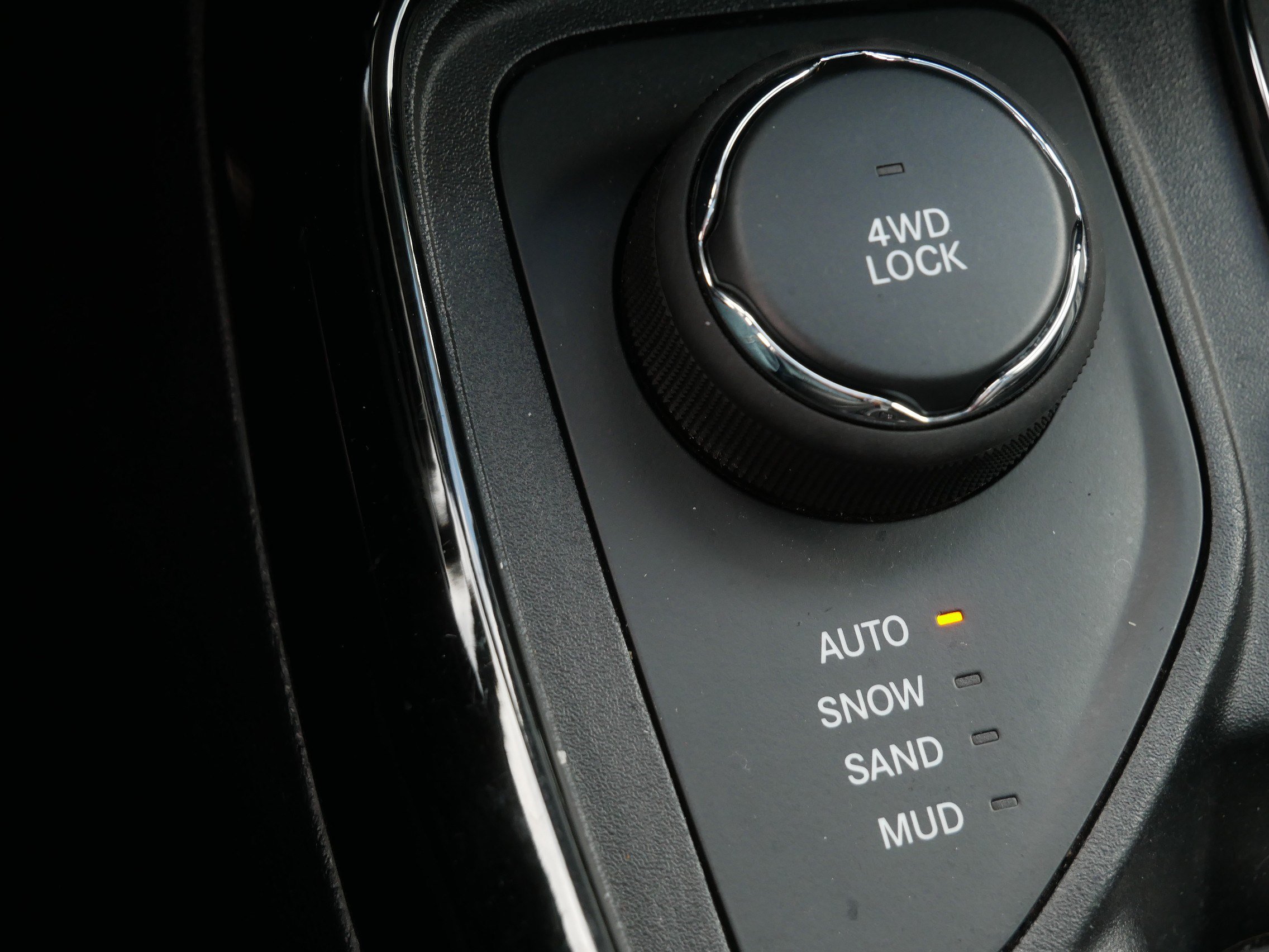 Used 2021 Jeep Compass Limited w/ Sun and Sound Group AWD/4WD image 31