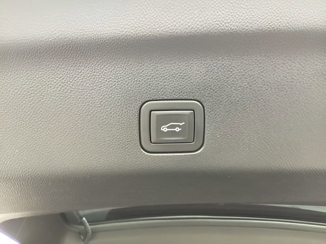 Used 2024 Cadillac Escalade ESV Premium Luxury image 24