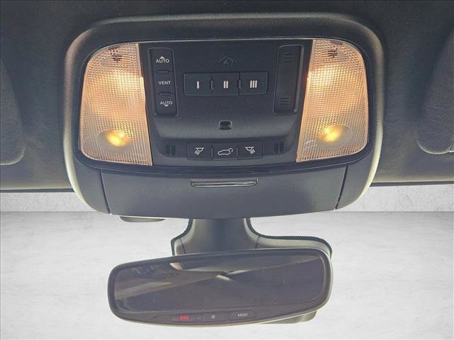 Used 2021 Dodge Durango Citadel image 20