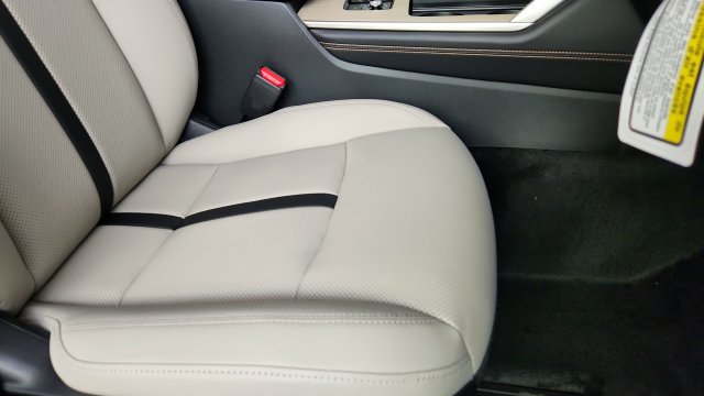 New 2026 MAZDA CX-90 Plug-In Hybrid w/Premium Sport AWD/4WD image 38