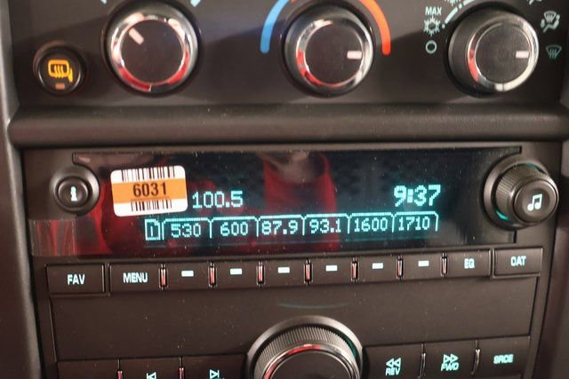 New 2025 Chevrolet Express 2500 w/ Driver Convenience Package image 29