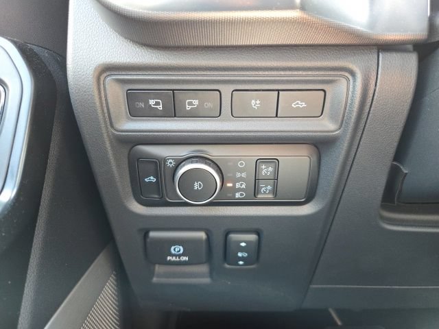 Used 2024 Ford F150 Raptor AWD/4WD image 16