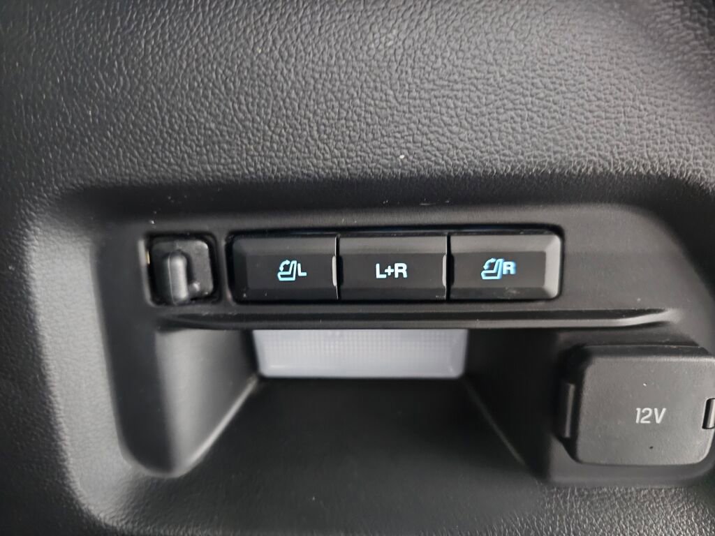 Used 2021 Ford Explorer Platinum w/ Equipment Group 601A image 21