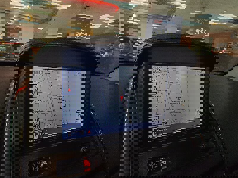 Used 2012 Mitsubishi Galant ES image 28