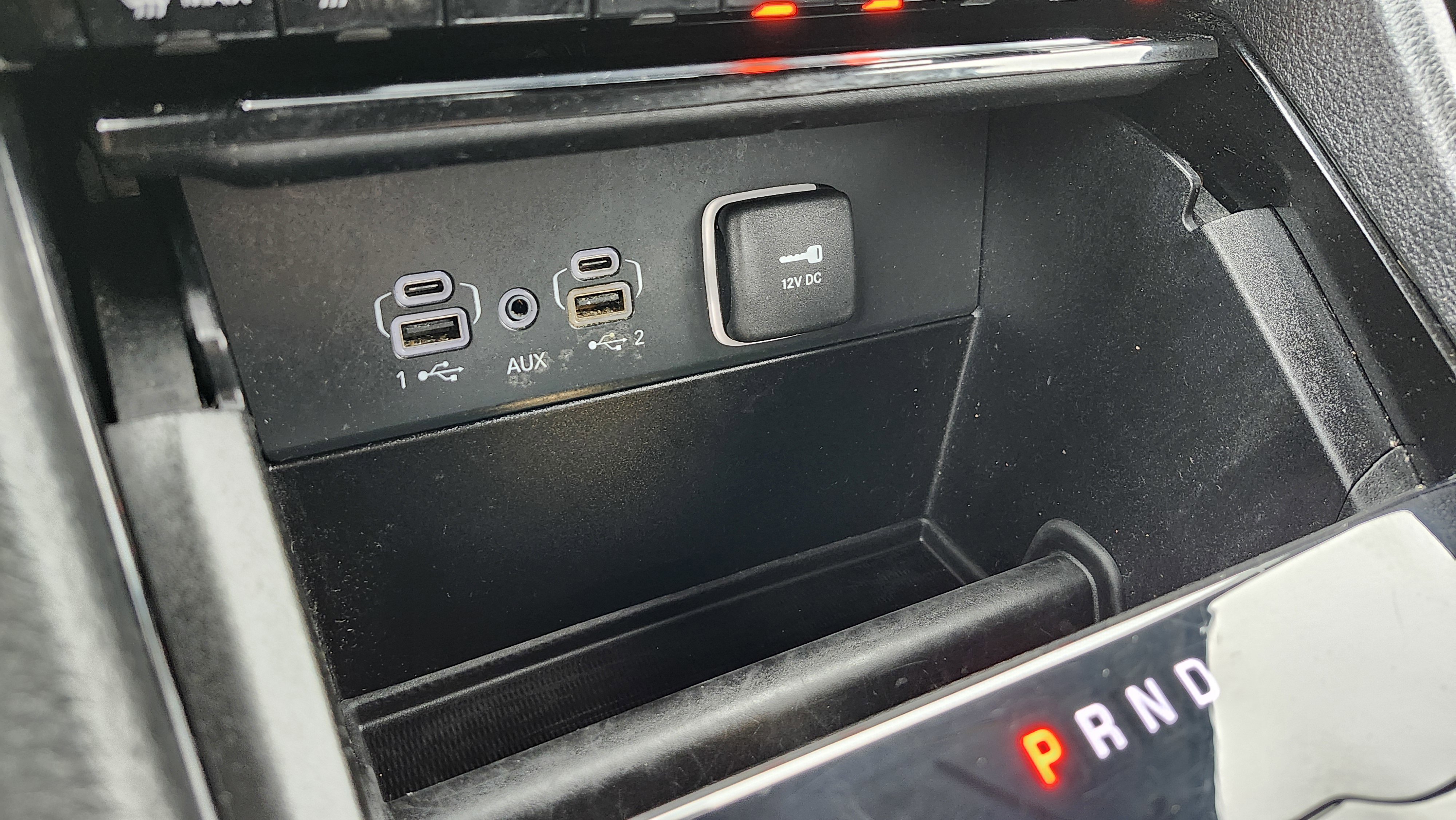 Used 2023 Jeep Grand Cherokee L Limited image 10