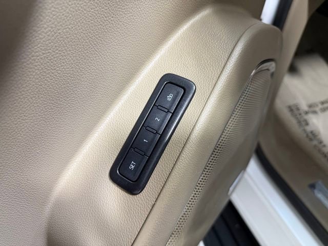 Used 2019 GMC Yukon SLT image 23