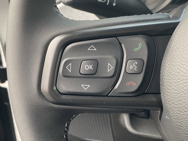 New 2025 Jeep Gladiator Sport image 16