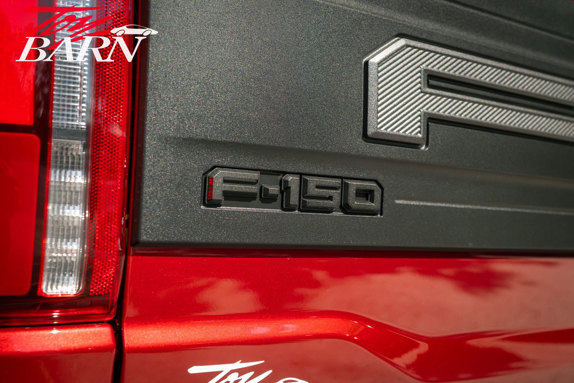 Used 2026 Ford F150 Raptor AWD/4WD image 10