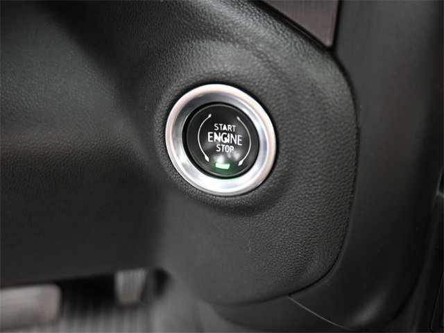 Used 2020 GMC Sierra 1500 AT4 w/ AT4 Premium Package image 24