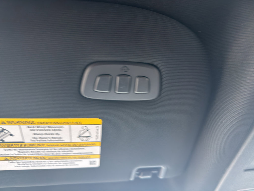 New 2026 Ford F150 Tremor AWD/4WD image 30