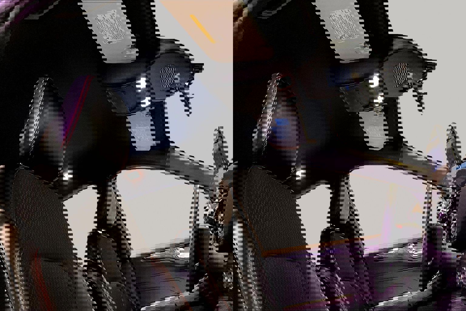 Used 2023 Ford Escape ST-Line image 25