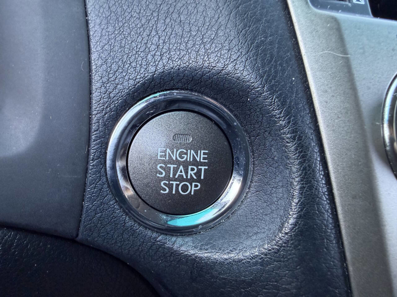 Used 2014 Lexus RX 350 AWD image 24