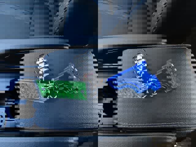 Used 2018 Honda Civic EX-L image 25