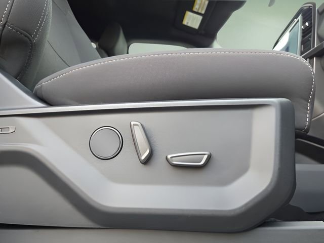 Used 2024 Ford F150 XLT w/ Equipment Group 302A MID image 16