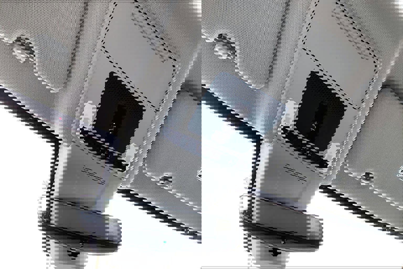 Used 2023 Honda CR-V EX-L image 32