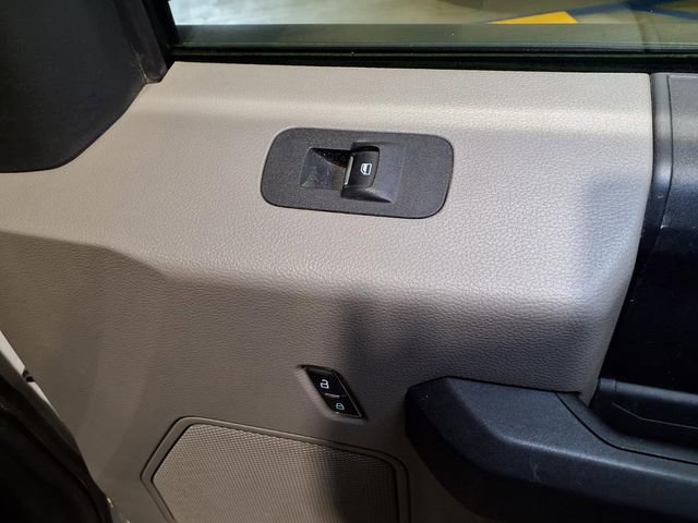 Used 2019 Ford F150 XL w/ Equipment Group 101A Mid AWD/4WD image 28