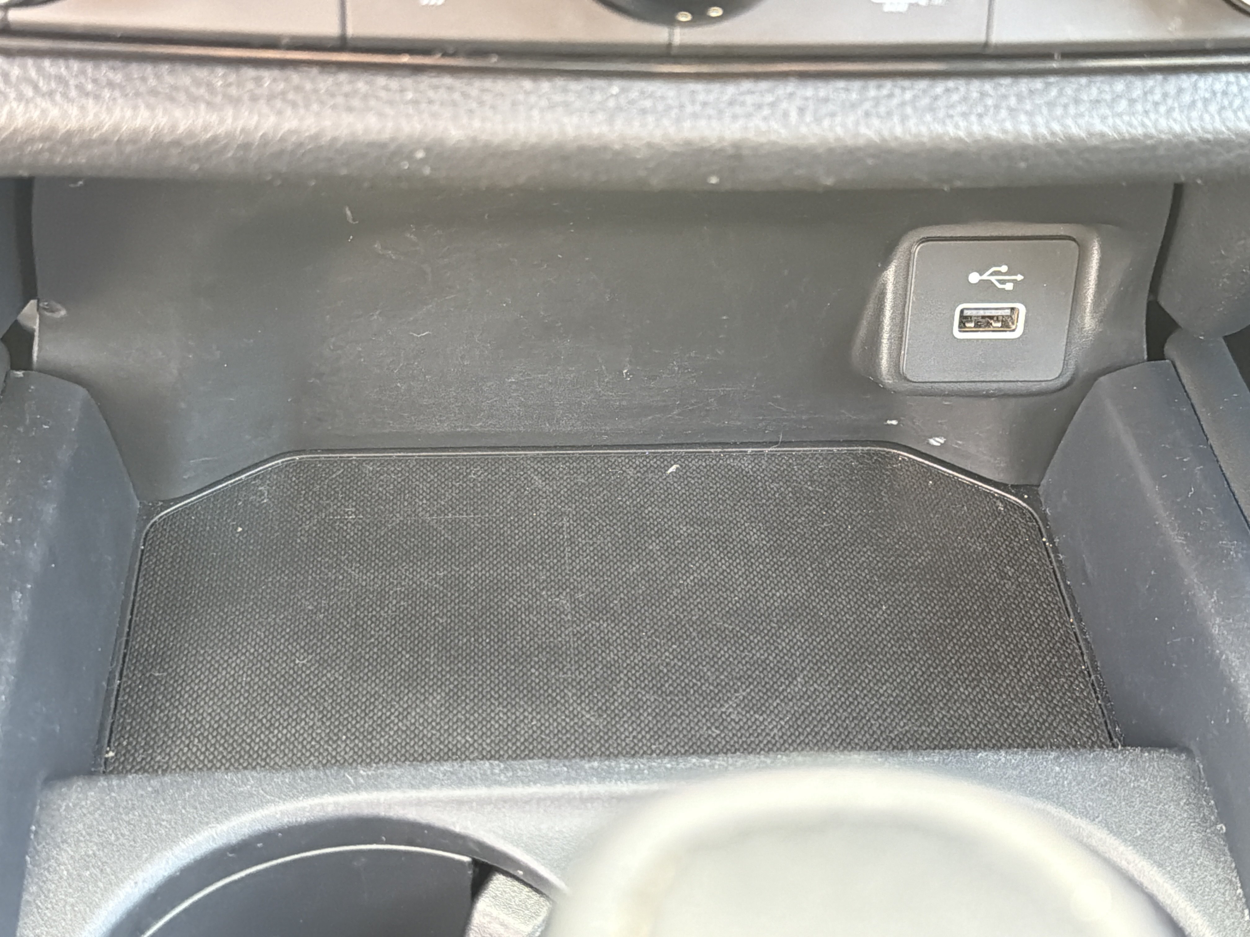 Used 2023 Honda HR-V Sport image 14
