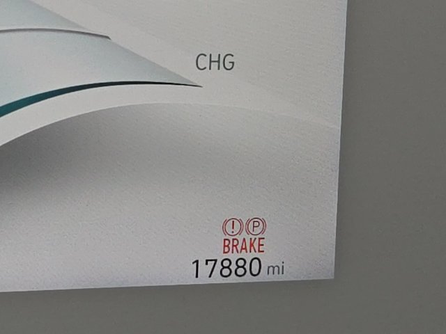 Used 2024 Hyundai Ioniq 5 SEL RWD image 26