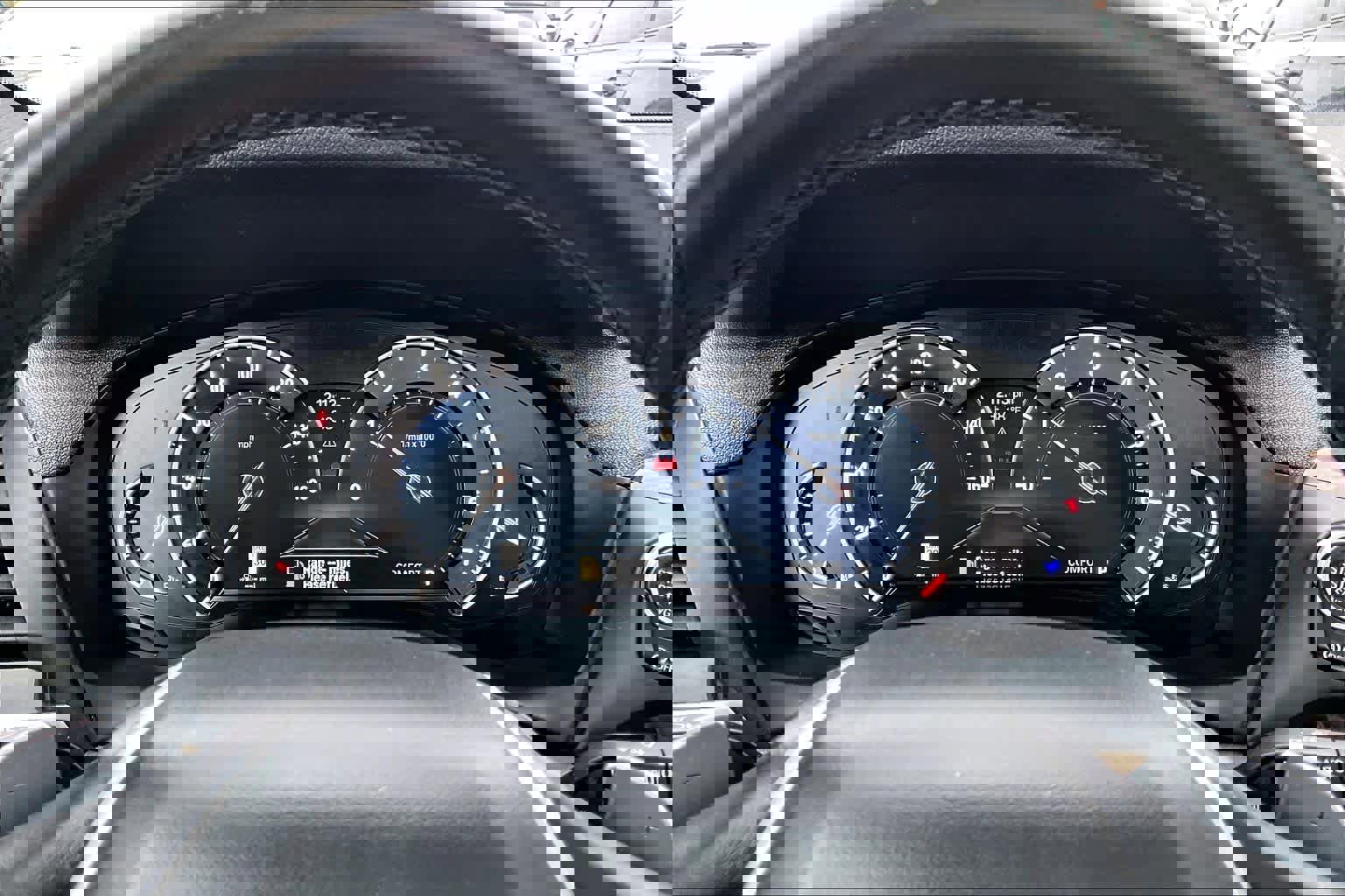 Used 2019 BMW X3 xDrive30i image 24