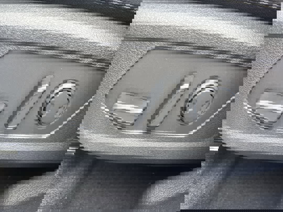 New 2026 Kia Sportage EX image 12