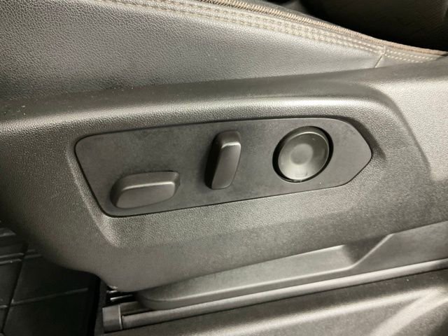 Used 2021 Chevrolet Tahoe High Country image 26