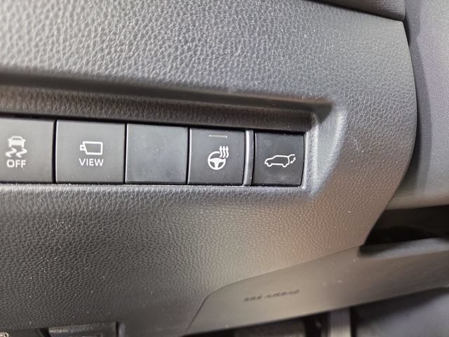 Used 2021 Toyota Venza Limited w/ Advanced Technology Package AWD/4WD image 28