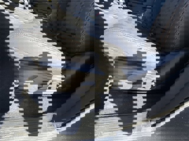 New 2025 Subaru Forester Touring image 12