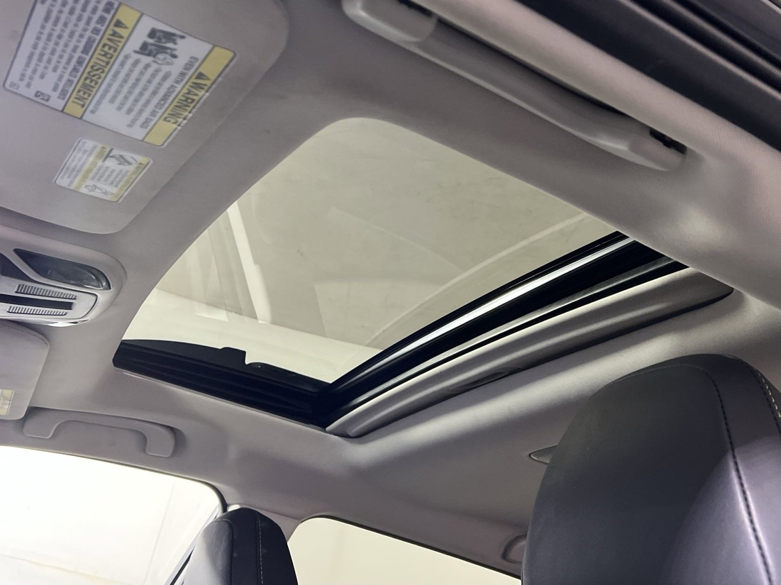 Used 2024 Subaru Outback Onyx Edition image 22