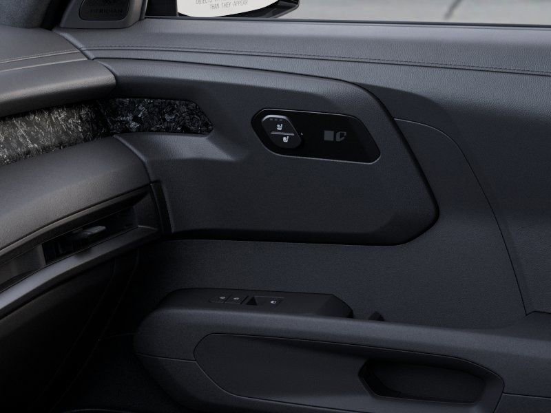 New 2027 Kia Telluride SX Prestige X-Pro image 25