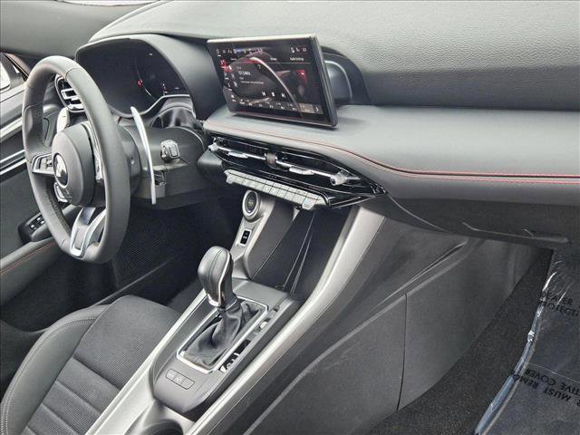 Used 2024 Dodge Hornet R/T image 19