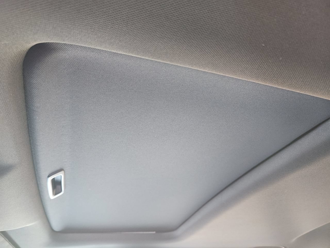 Used 2023 Honda CR-V Sport image 24