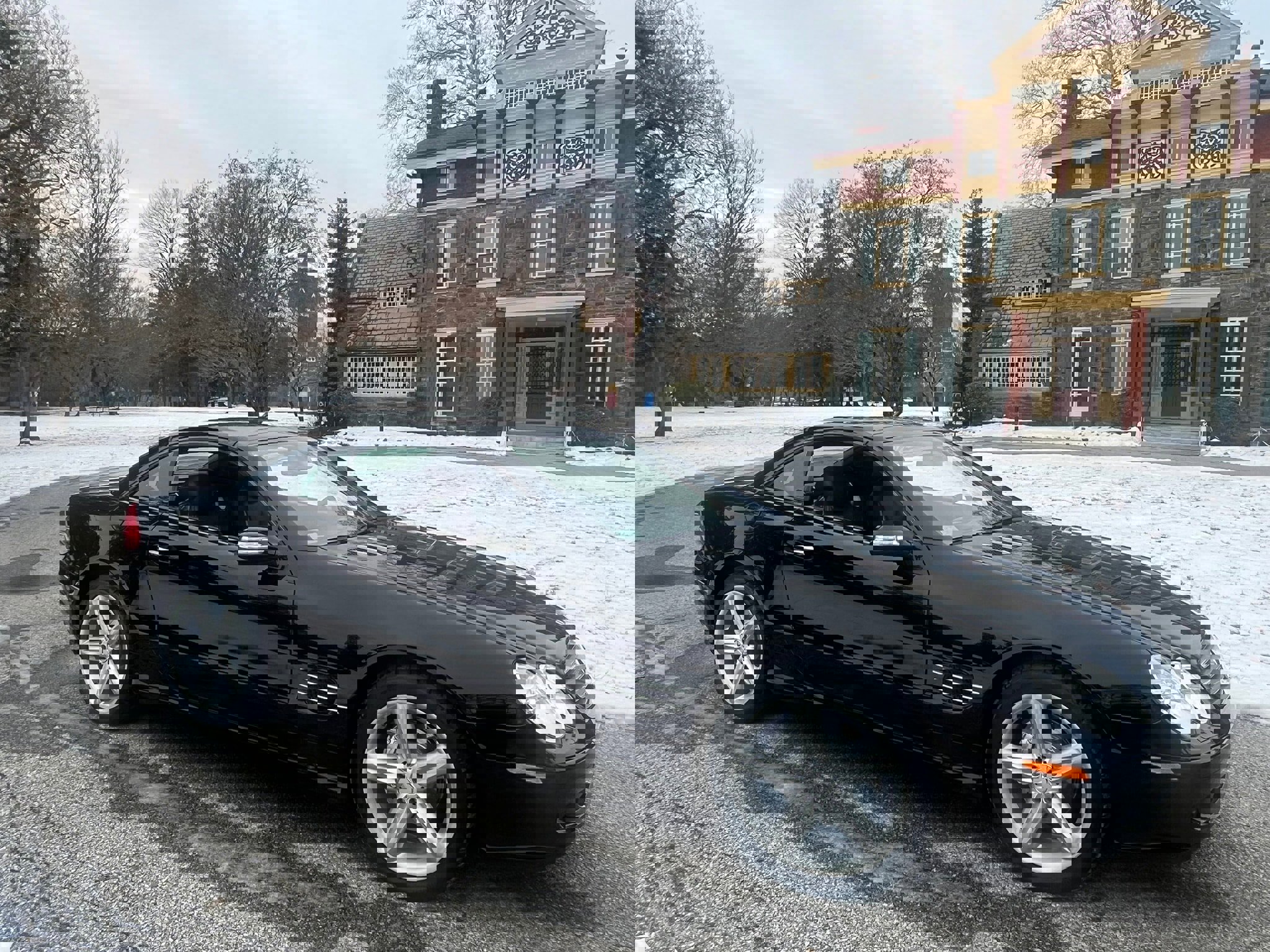 Used 2005 Mercedes-Benz SL 500 image 28