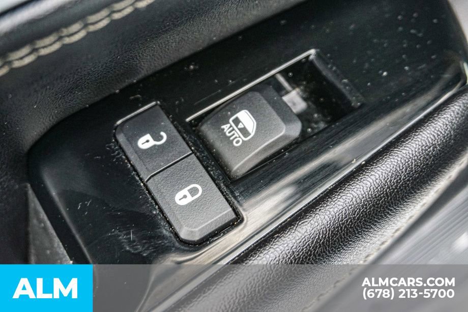 Used 2023 Jeep Wagoneer Series III w/ Preferred Equipment Group image 60