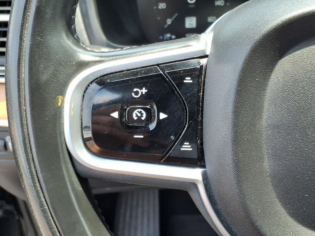 Used 2019 Volvo XC90 T6 Inscription w/ Protection Package AWD/4WD image 20
