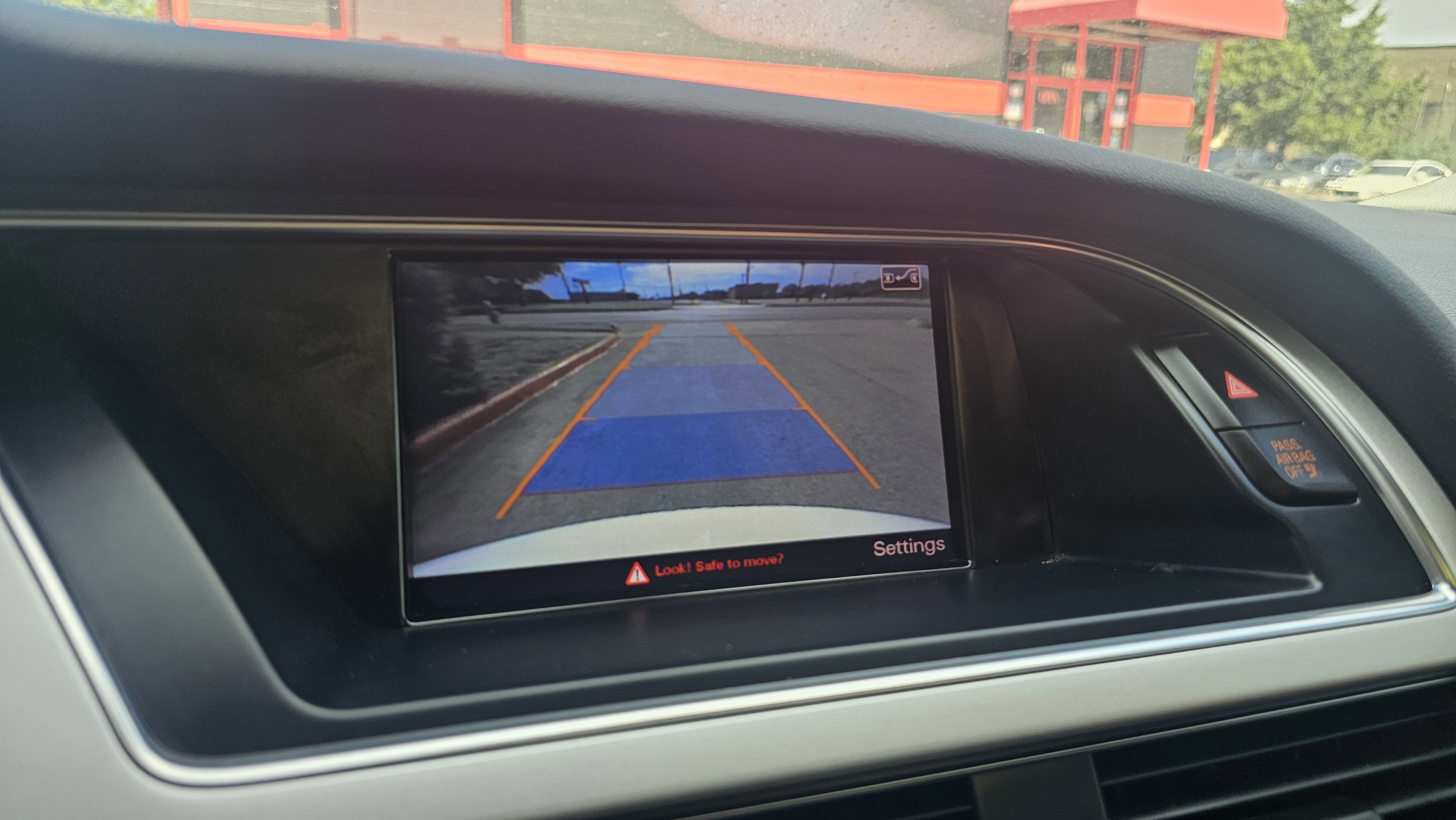 Used 2016 Audi A5 2.0T Premium Plus w/ Technology Package image 36