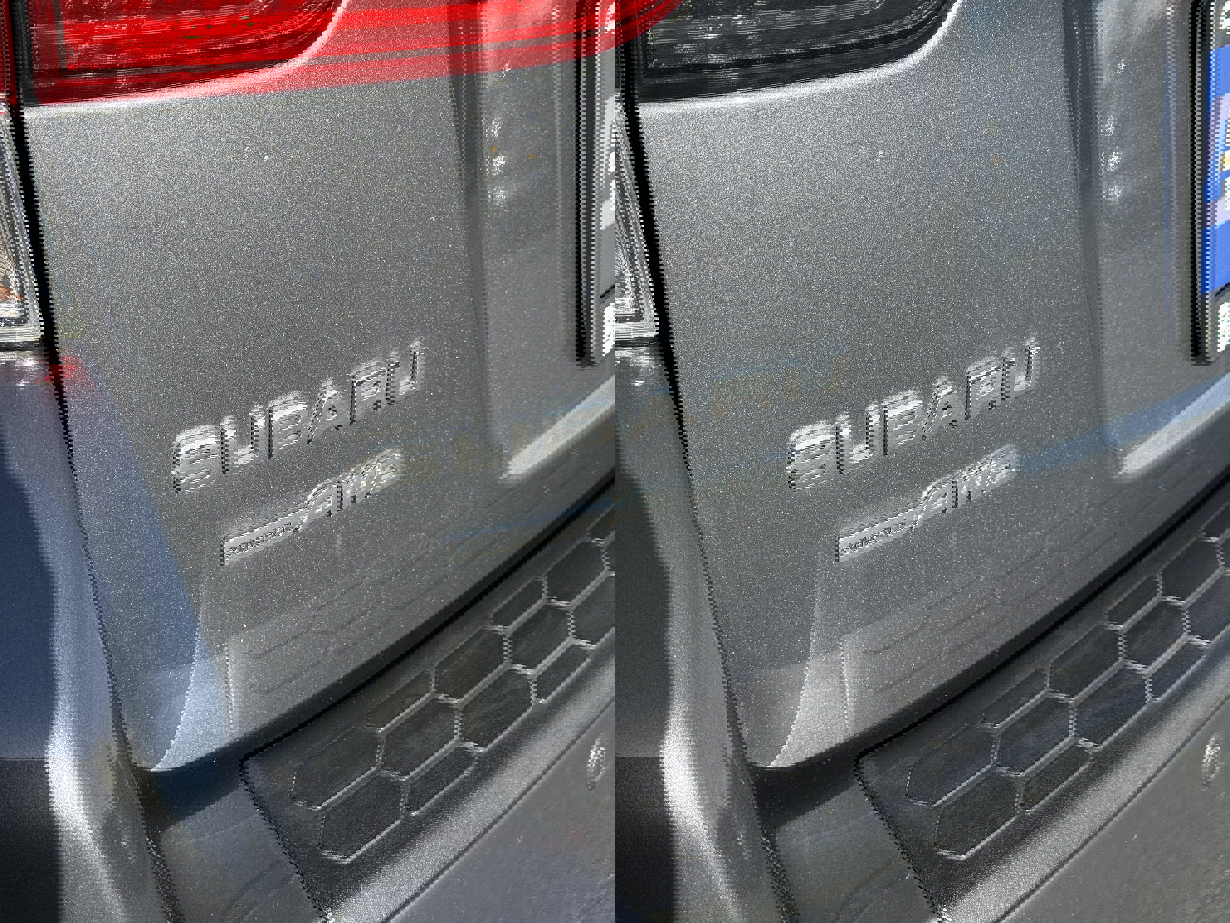 Used 2021 Subaru Crosstrek 2.5i Limited w/ Popular Package #5 image 35