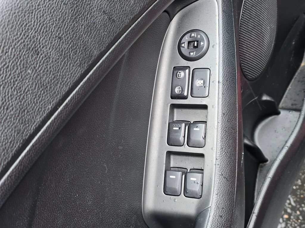 Used 2016 Kia Forte LX FWD image 13