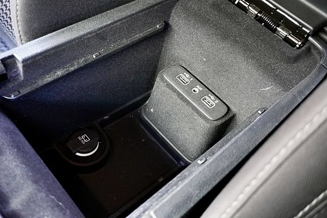Used 2019 Dodge Charger GT w/ Blacktop Package RWD image 30