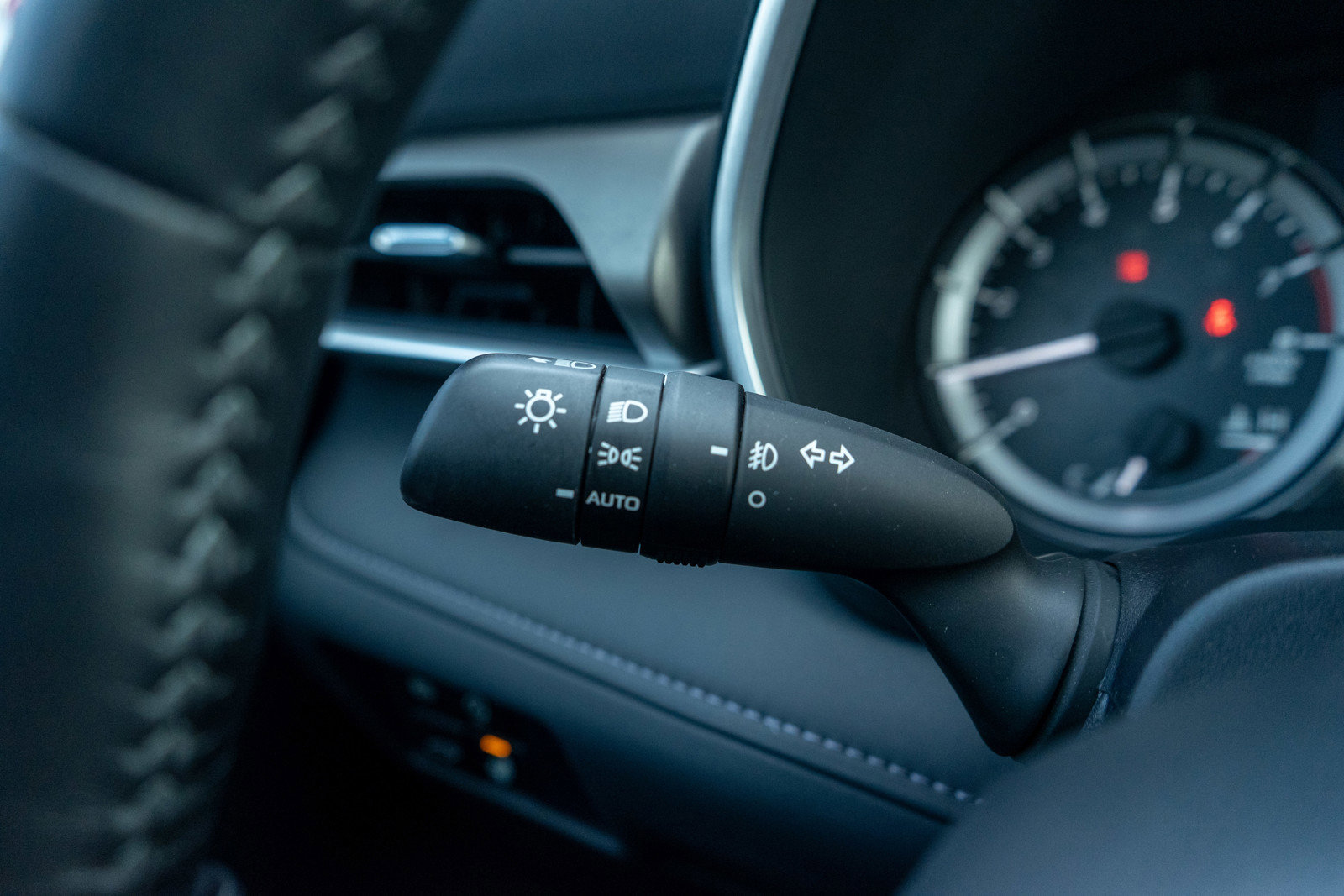 Used 2025 Toyota Highlander XLE image 27