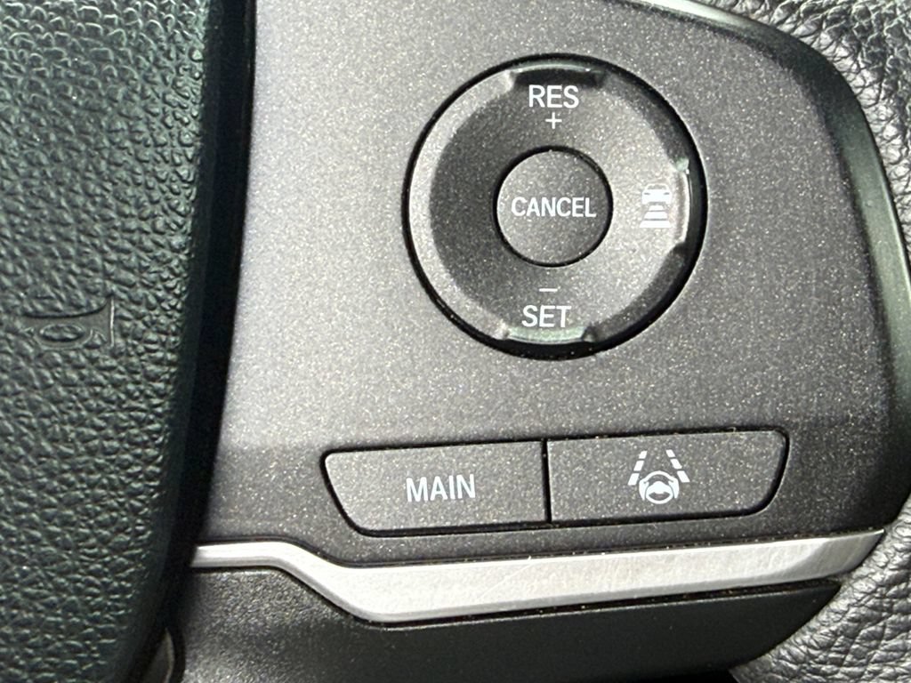 Used 2019 Honda Passport Sport image 18