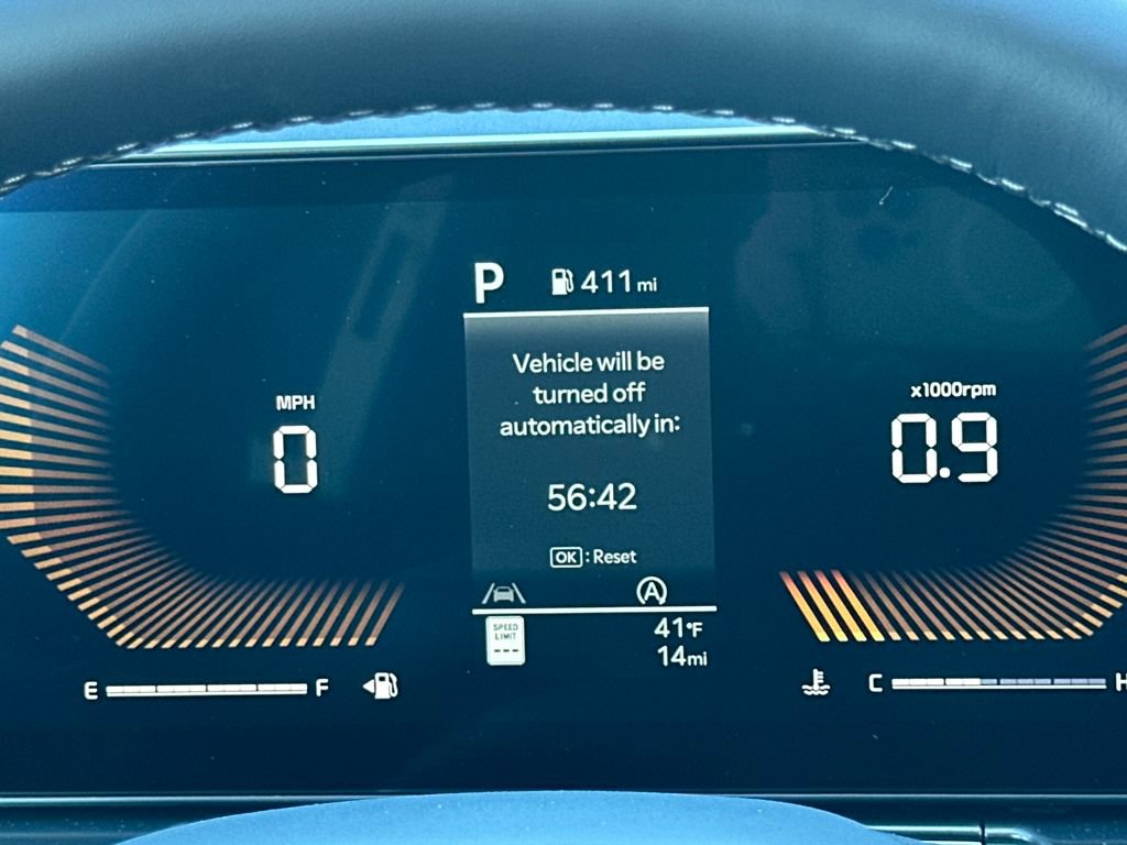 New 2026 Kia Sorento S AWD/4WD image 20