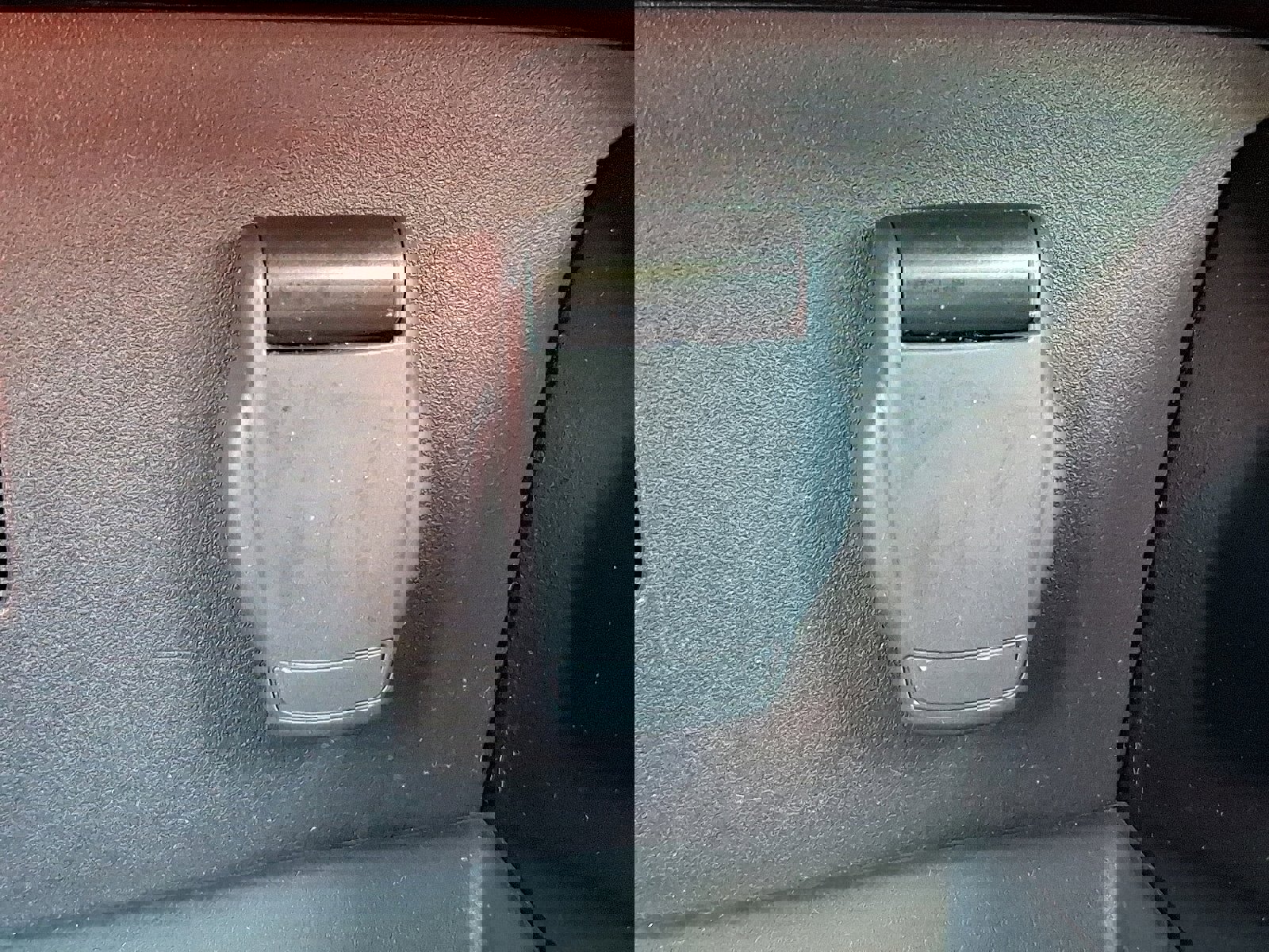 Used 2024 Nissan Altima 2.5 SR image 24