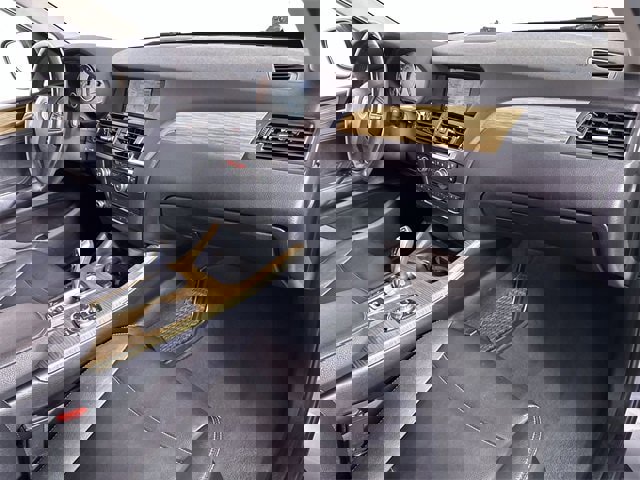 Used 2014 BMW X3 xDrive28i image 30