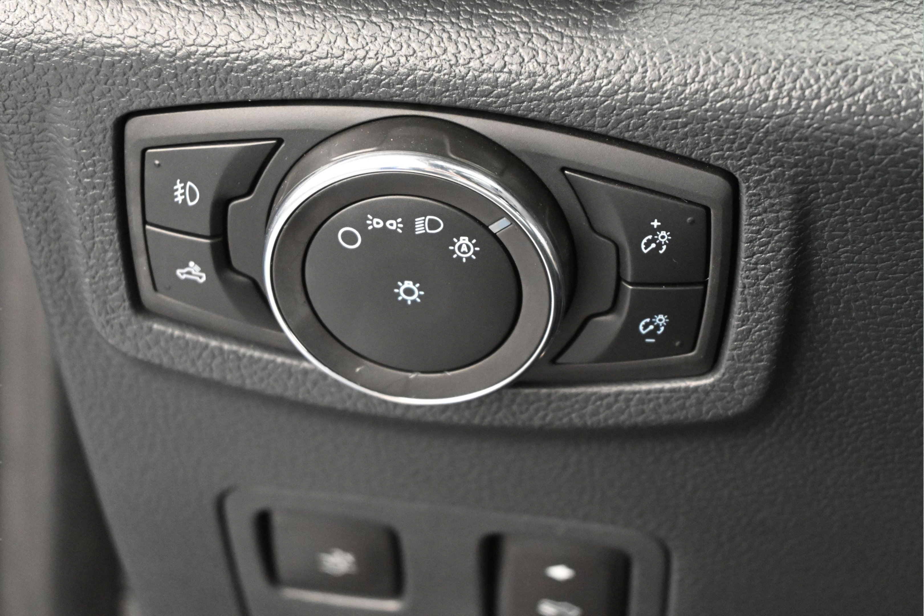 Used 2022 Ford F350 Platinum AWD/4WD image 41