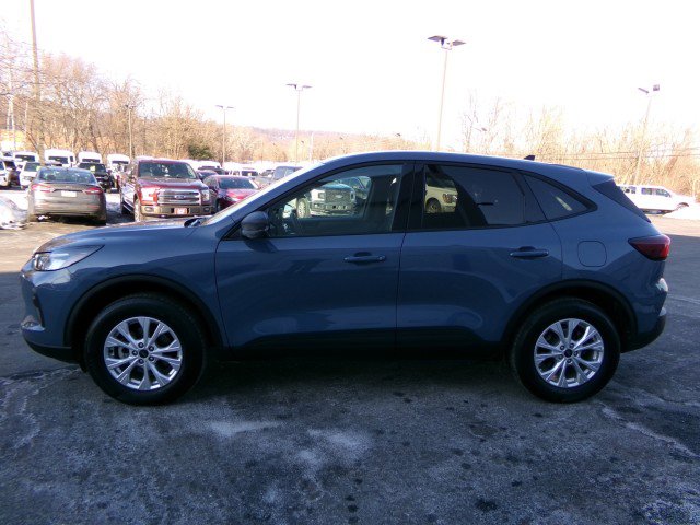 Used 2025 Ford Escape Active image 6