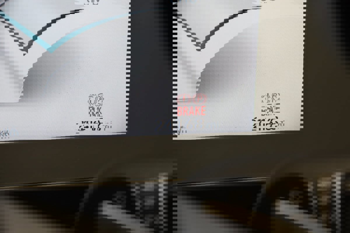 Used 2024 Hyundai Ioniq 5 SEL image 41