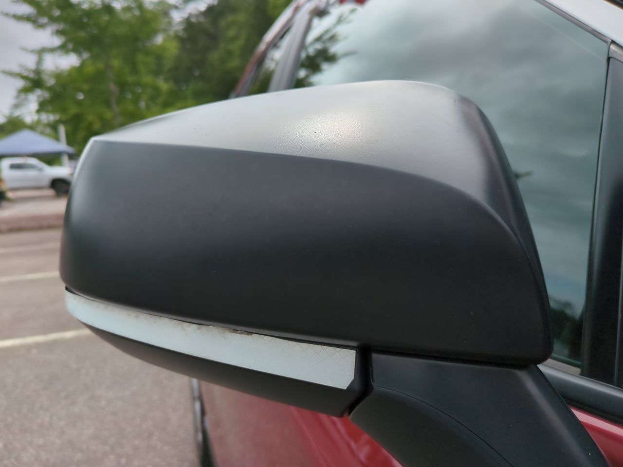 Used 2022 Toyota RAV4 LE FWD image 12