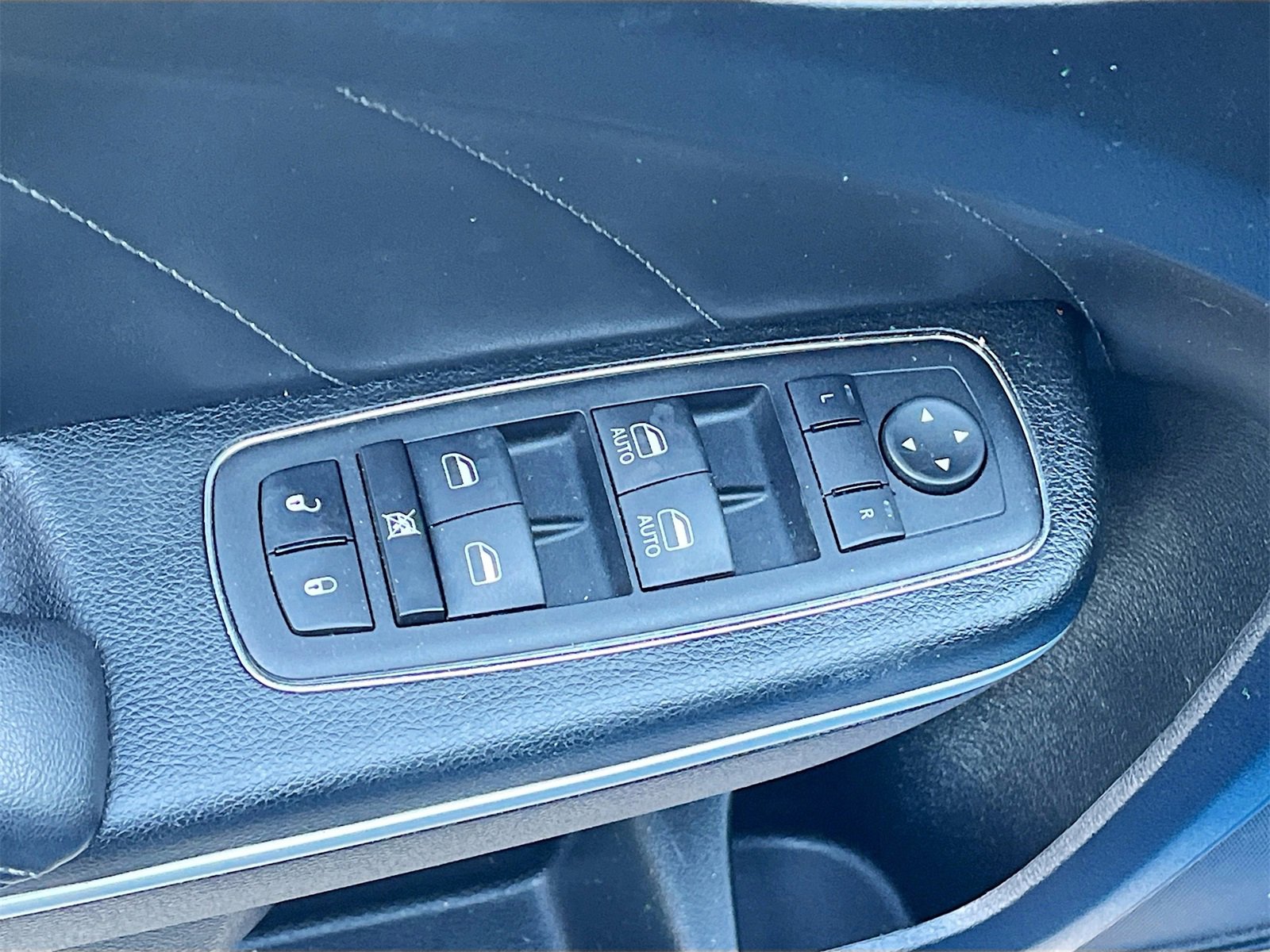 Used 2023 Dodge Charger Scat Pack w/ Plus Group image 17