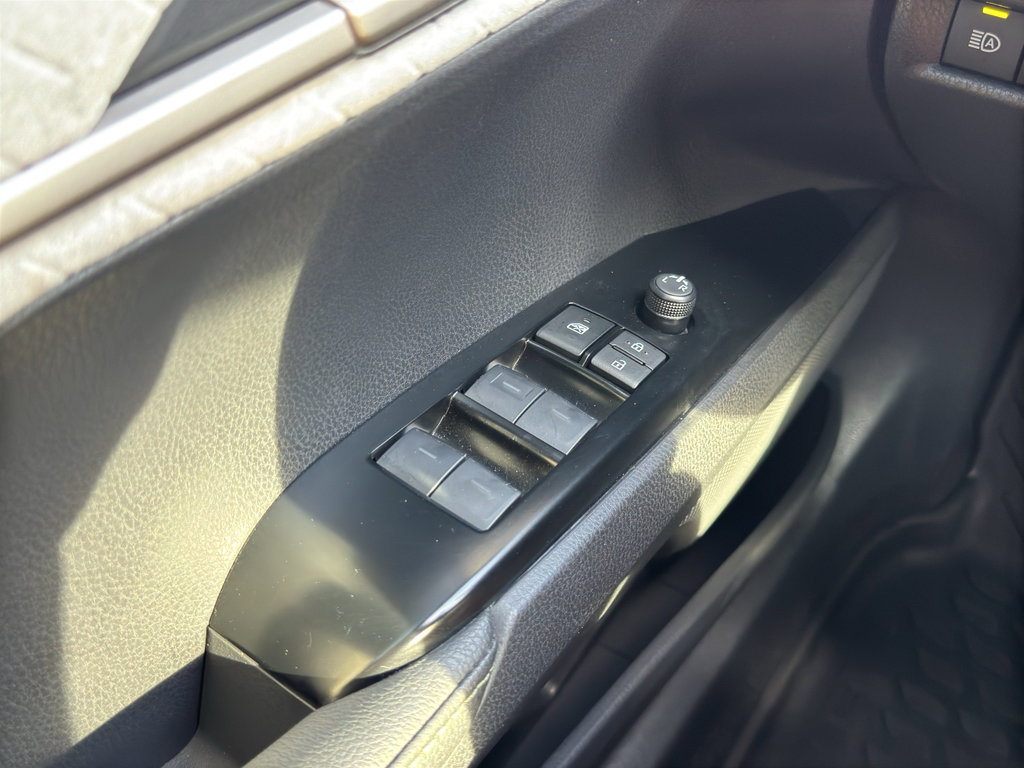 Used 2026 Toyota Camry XLE image 23